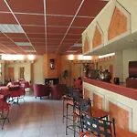 Bed & Breakfast Champagne Gilmaire-etienne 3*