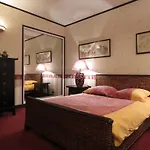 Champagne Gilmaire-etienne Bed & Breakfast Binson-et-Orquigny