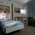 Bed & Breakfast Champagne Gilmaire-etienne Binson-et-Orquigny