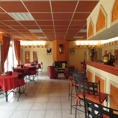 Champagne Gilmaire-etienne Binson-et-Orquigny