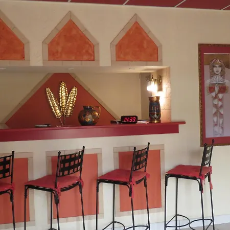 Champagne Gilmaire-etienne Panzió