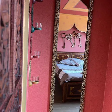 Champagne Gilmaire-etienne 3* Binson-et-Orquigny