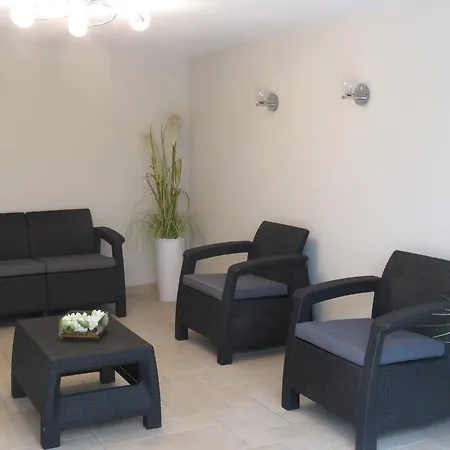 Champagne Gilmaire-etienne