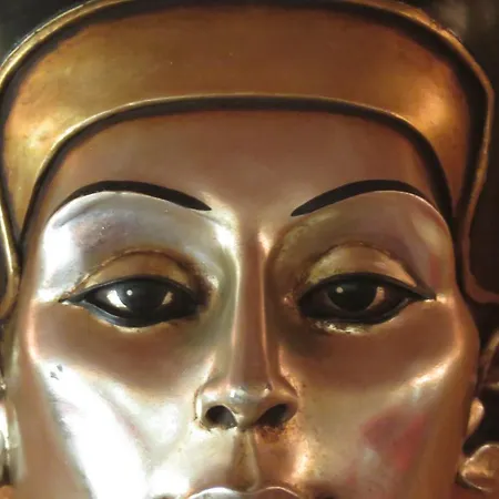 Champagne Gilmaire-etienne Panzió