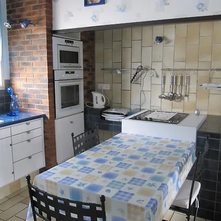 Champagne Gilmaire-etienne 3* Binson-et-Orquigny