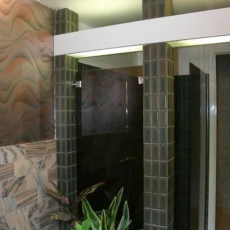 Champagne Gilmaire-etienne Panzió Binson-et-Orquigny