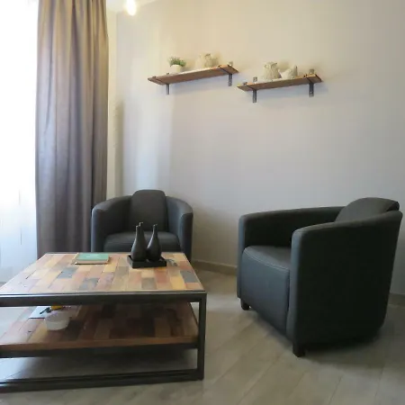 Champagne Gilmaire-etienne 3*