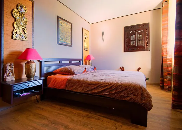 Champagne Gilmaire-etienne