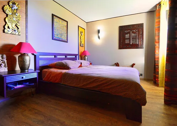 Champagne Gilmaire-etienne 3*