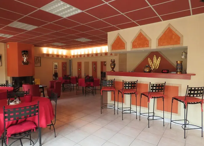 Champagne Gilmaire-etienne Binson-et-Orquigny