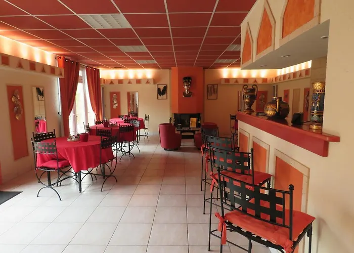 Champagne Gilmaire-etienne Binson-et-Orquigny