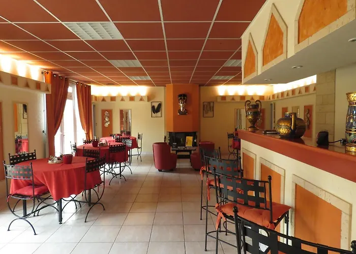 Champagne Gilmaire-etienne Binson-et-Orquigny