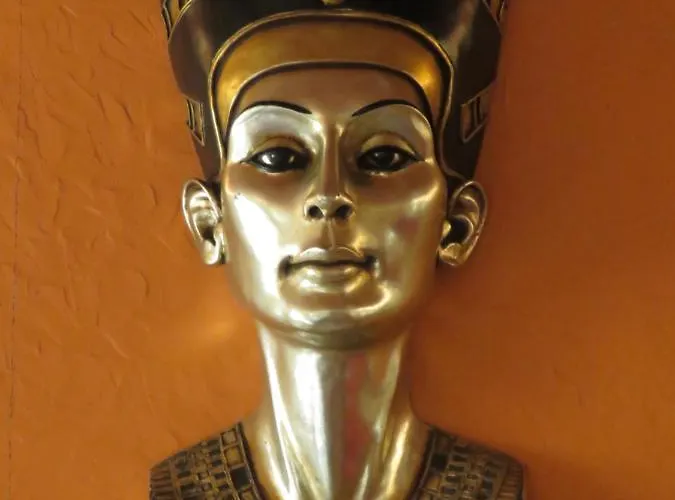 Champagne Gilmaire-etienne Binson-et-Orquigny