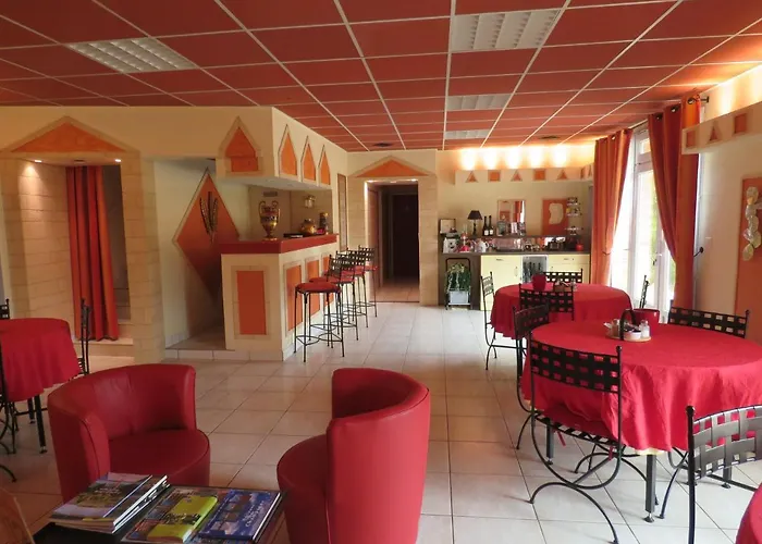 Champagne Gilmaire-etienne