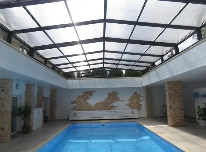 Bed & Breakfast Champagne Gilmaire-etienne Binson-et-Orquigny