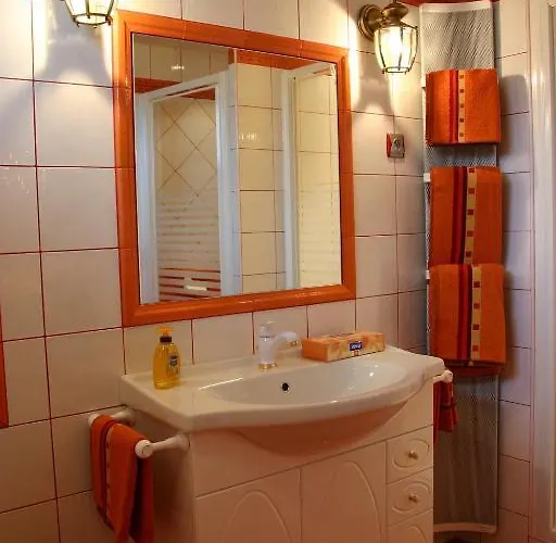 Bed & Breakfast Champagne Gilmaire-etienne Binson-et-Orquigny