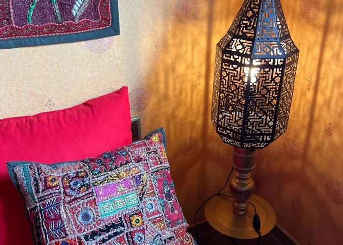 Champagne Gilmaire-etienne 3*