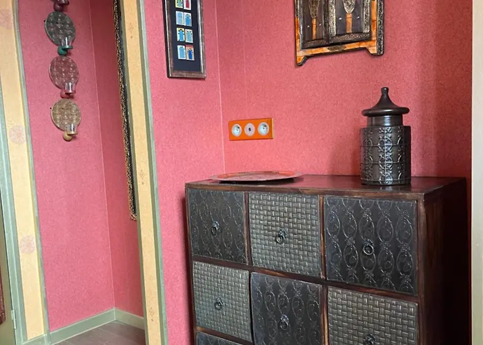 Champagne Gilmaire-etienne