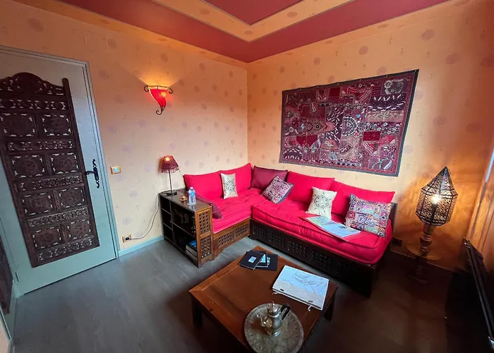 Champagne Gilmaire-etienne Binson-et-Orquigny