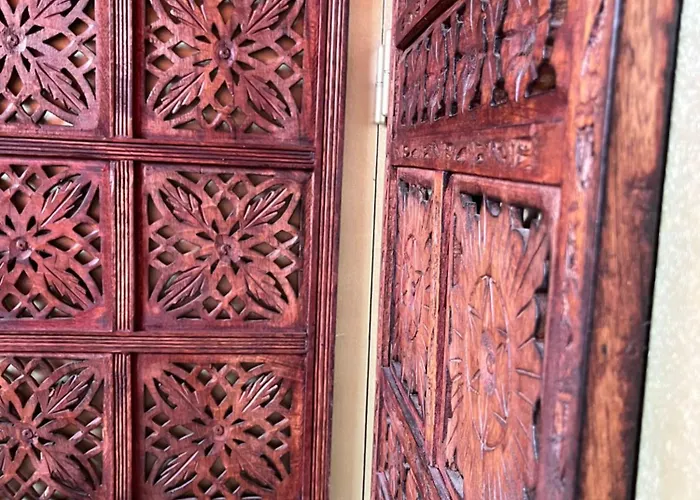 Champagne Gilmaire-etienne Bed & Breakfast Binson-et-Orquigny