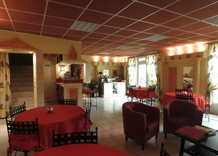 Champagne Gilmaire-etienne