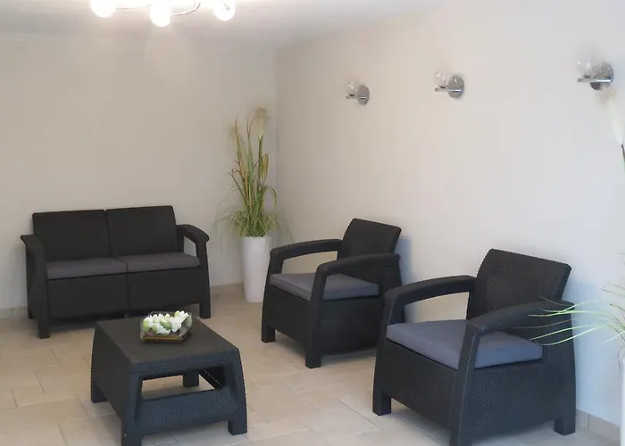 Champagne Gilmaire-etienne