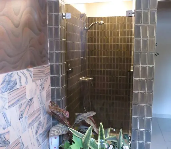 Bed & Breakfast Champagne Gilmaire-etienne