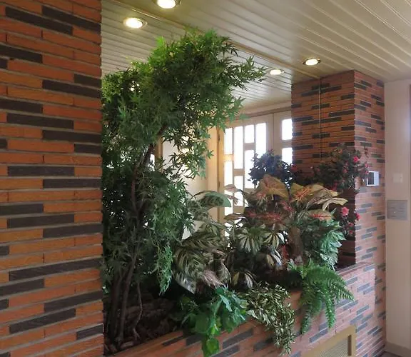 Champagne Gilmaire-etienne Binson-et-Orquigny