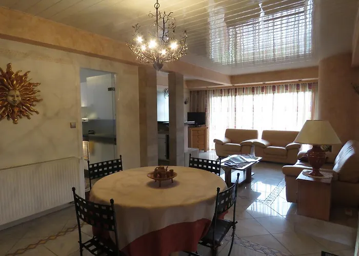 Champagne Gilmaire-etienne