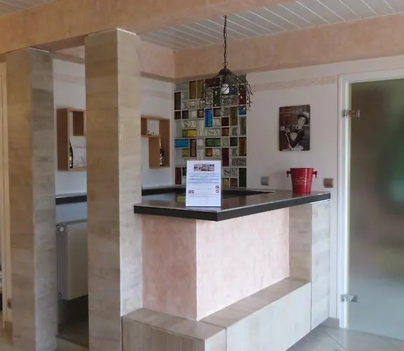 Champagne Gilmaire-etienne Binson-et-Orquigny