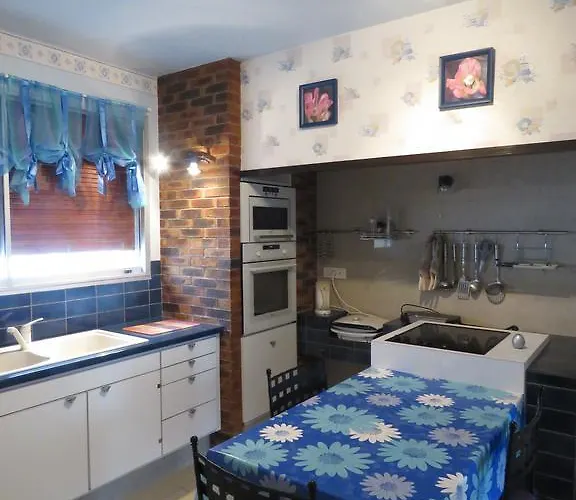 Bed & Breakfast Champagne Gilmaire-etienne 3*