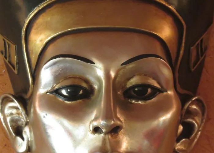 Champagne Gilmaire-etienne Bed & Breakfast