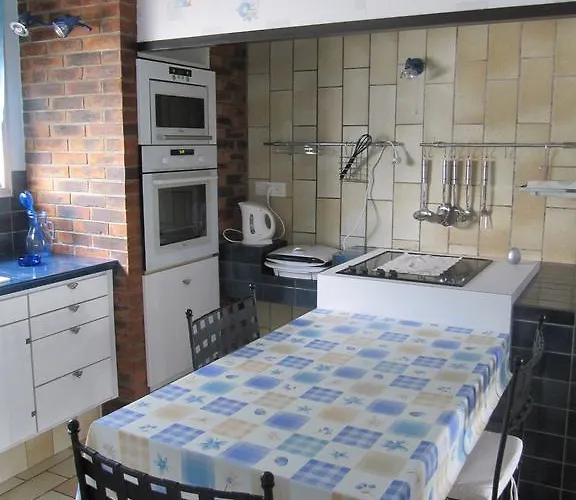 Champagne Gilmaire-etienne 3* Binson-et-Orquigny