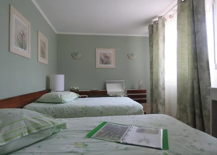 Champagne Gilmaire-etienne