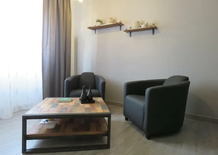 Champagne Gilmaire-etienne 3*